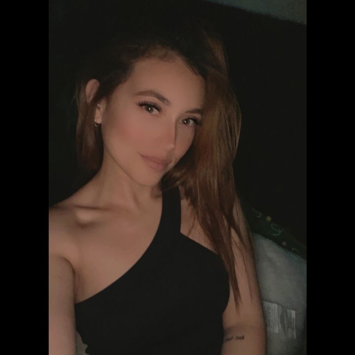 Catalina 🦋
