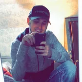 Kyle Cavanaugh