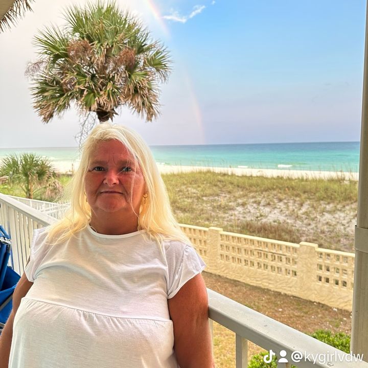 Darlene