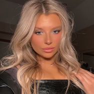 Nicole Alfini