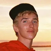 Stephen Sharer