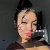Marianna Cruz