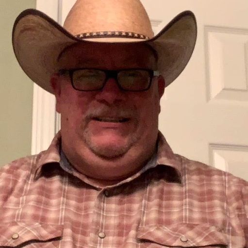 Jeff_Scott76