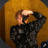 Ashton