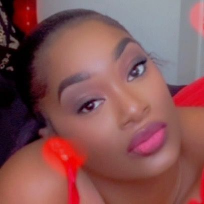 SkinTEA Esthie 💫💆🏽‍♀️💋