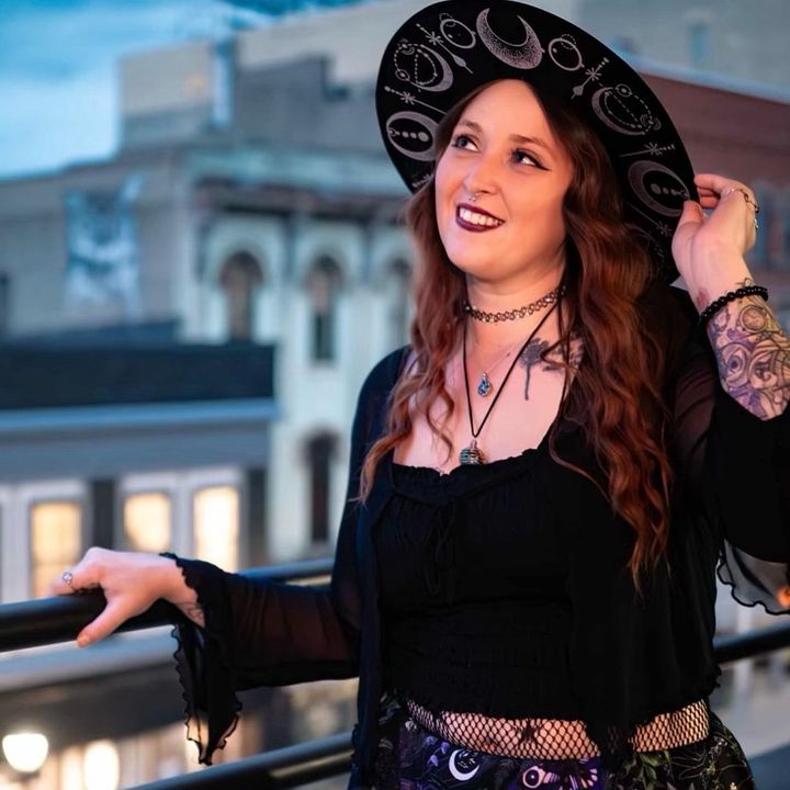 Jojo