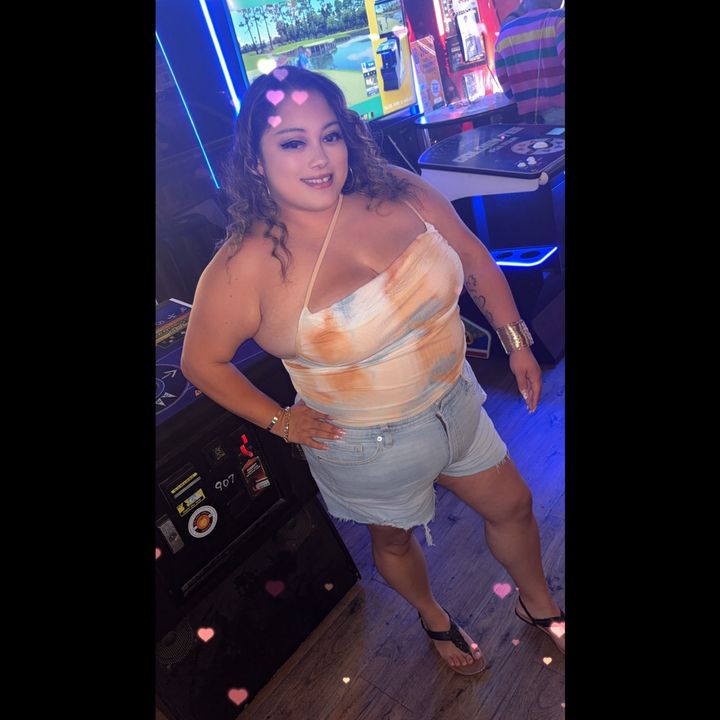 🇵🇷🇲🇽💕Mel DT 👹😈💕