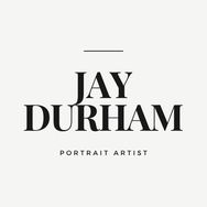 Jay Durham