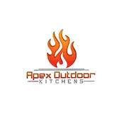outdoorkitchenguys