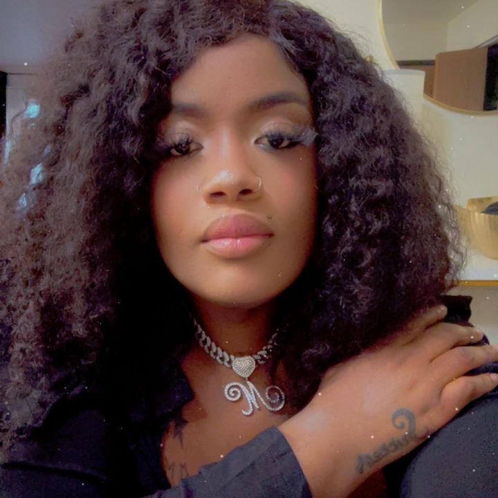 💋💎مبارك بنعمة اللّٰه وفضله💎
