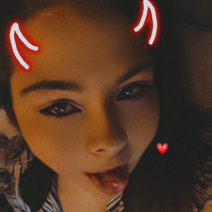 Samantha Nicole Smit
