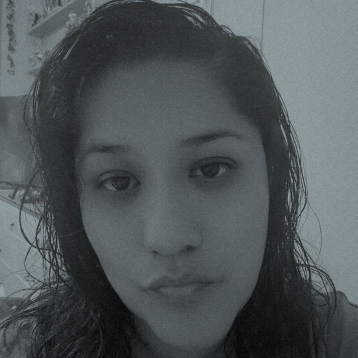 Marie_lovely