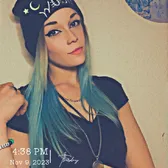 ☆☽☆𝗔𝗻𝗴𝗶𝗲 𝗖𝗿𝘂𝘇☆☽☆
