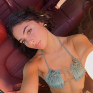 Carmen