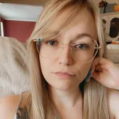 Tankerwife