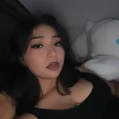 Nikki <3