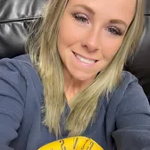 LashQueen