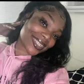 Tytianna