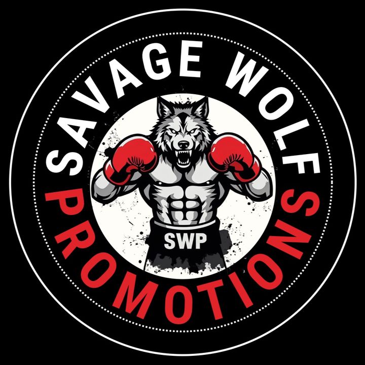 savagewolfpromotions