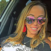 louisianasouthernlady