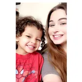 mommyyofsixx93