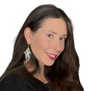 Stacey Ziegler