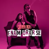 Villalta el Bendecido 😈🥵🇻🇪