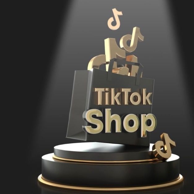 NicksHealthShop