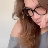 bil