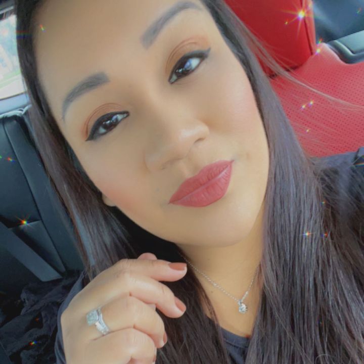 NisaGonz90