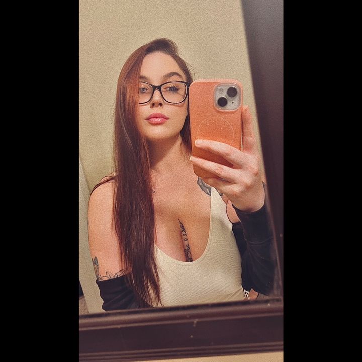AngelKissed_25