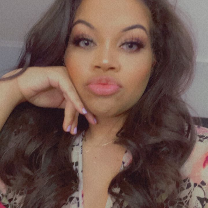 Courtney Breann Wacoche