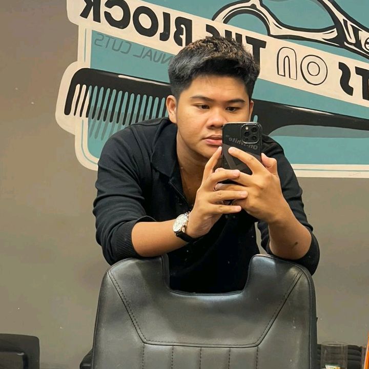 Unggul Tunjung