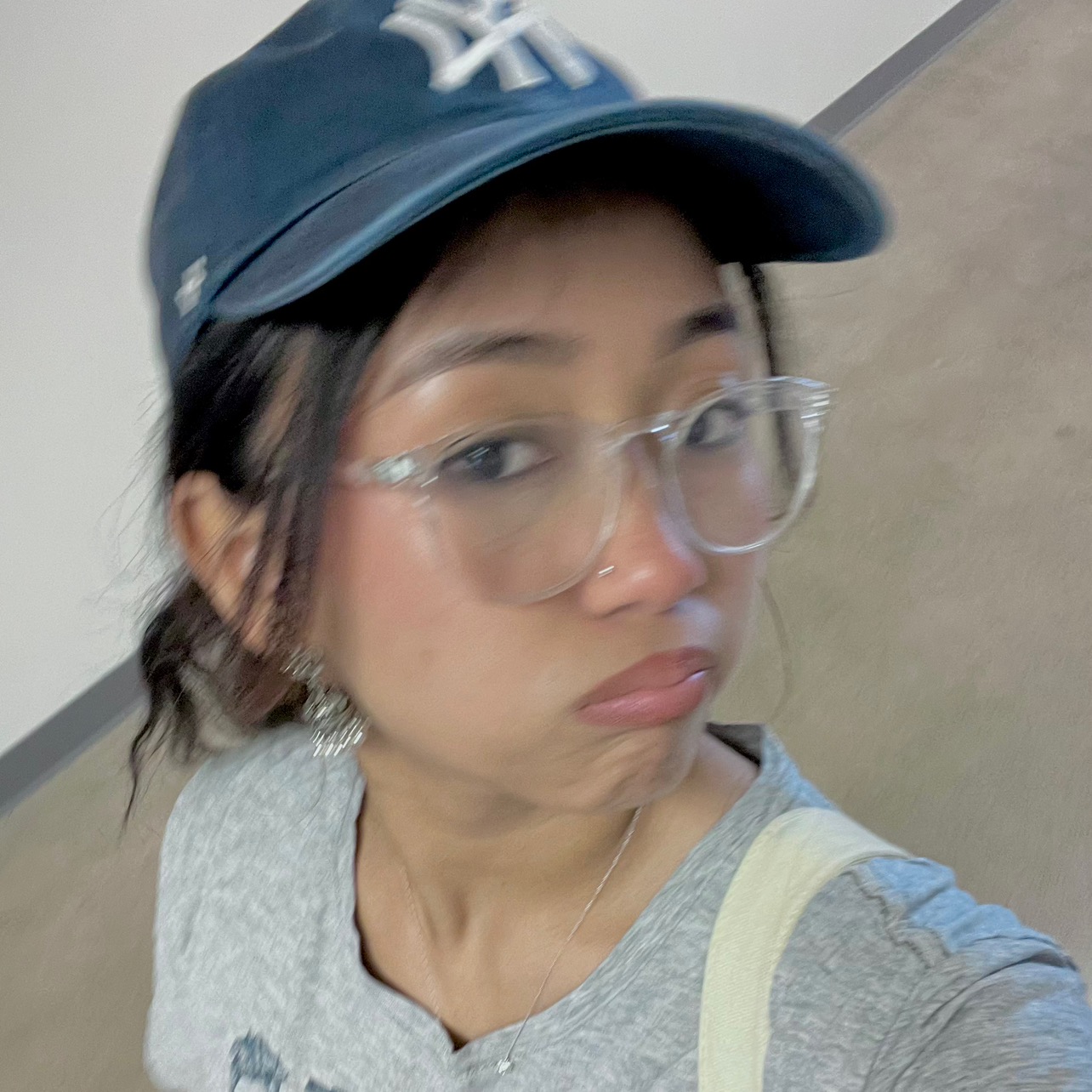 Kiz.ugc
