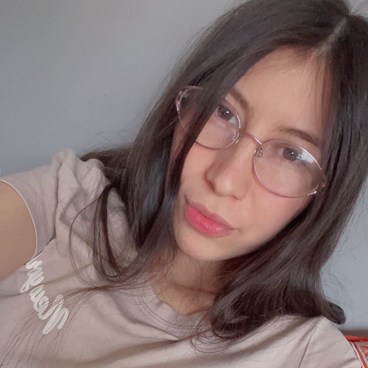 Fátima💋