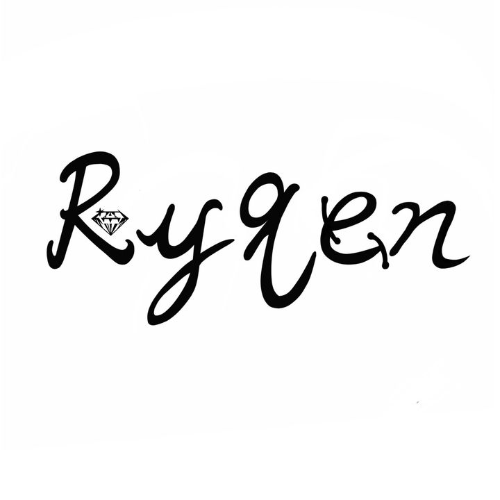 ryqenjewelry