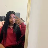 2sexy4thisworld