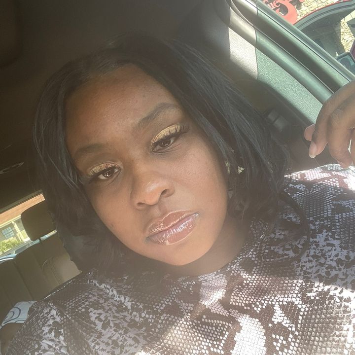 TheGoddessBigBabyDimp
