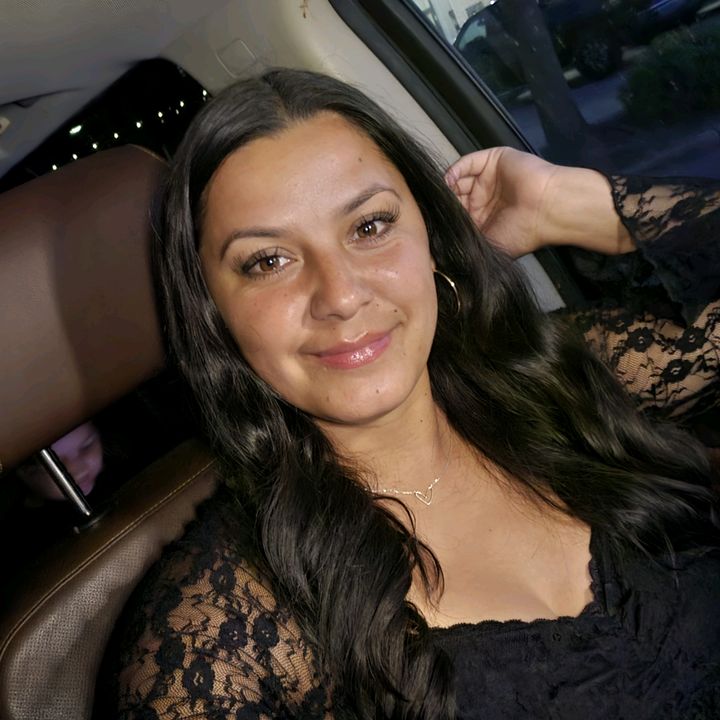 JessicaAlbaGarcia