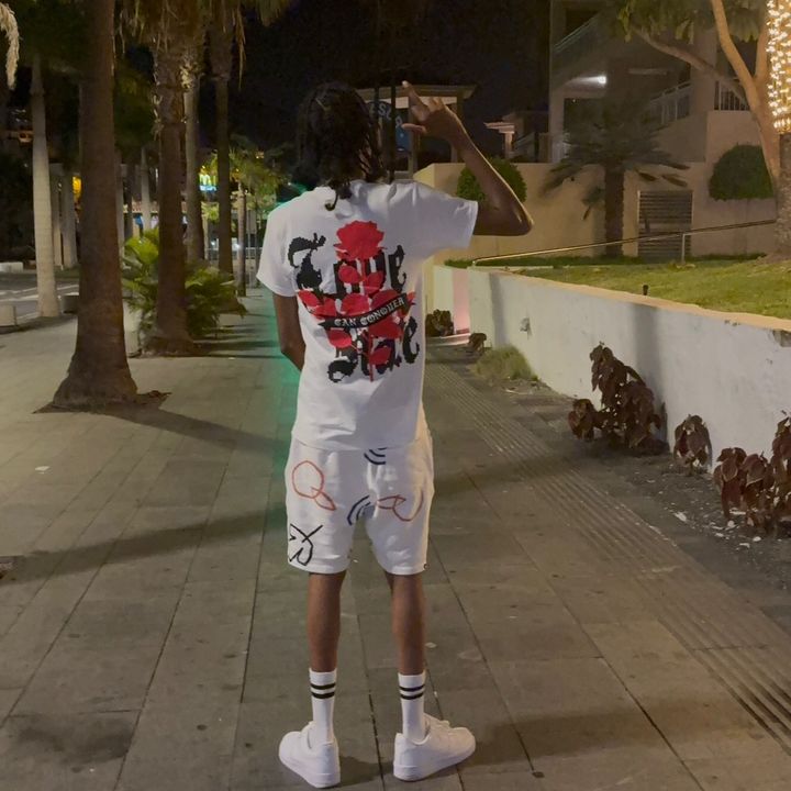 DJTamzWYM