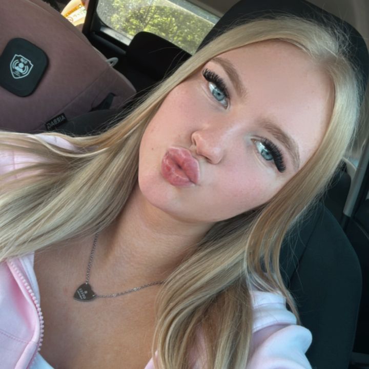 Katie Lannen