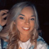 valeriejaneking