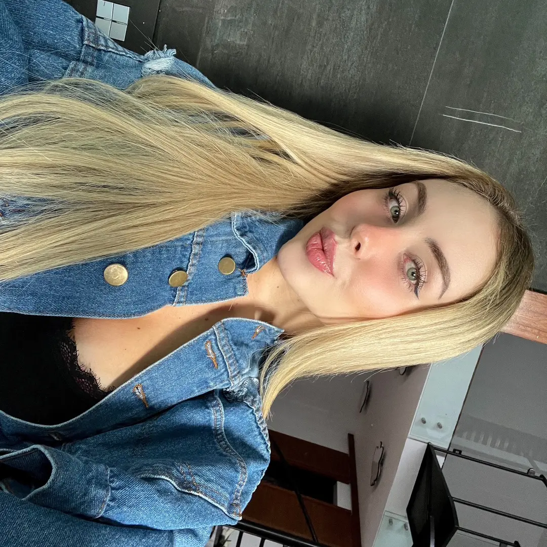 Maya Nazor