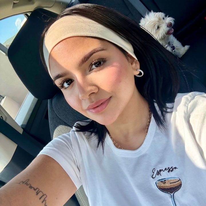 Pao