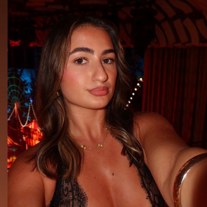 anitaa_shala