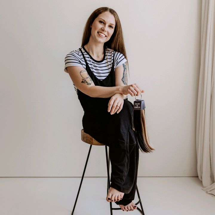 Rachel Baker