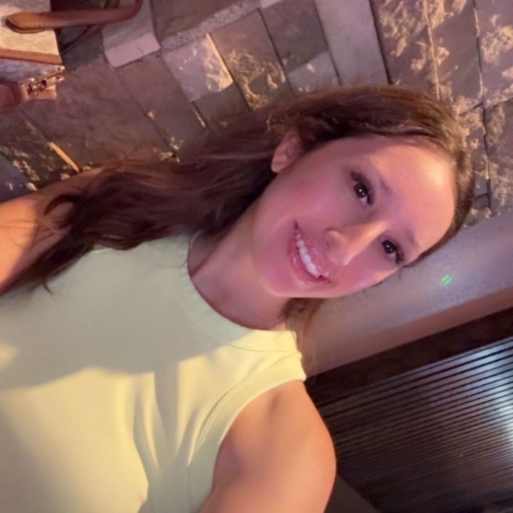 Faith Rich