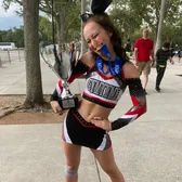 Nicole