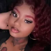 757 MUA