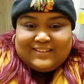 💋🏳️🌈Lagoldy💋🏳️🌈